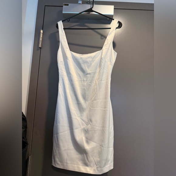 BHLDN dress - Picture 6 of 8